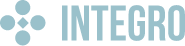 Prosigma Suppliers